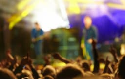 Perfomer 13092 Image