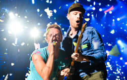 Perfomer 1524 Image