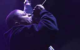 Perfomer 20122 Image
