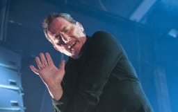 Perfomer 20161 Image