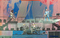 Perfomer 20263 Image