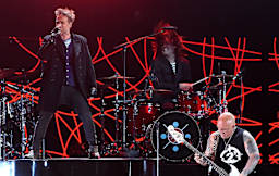Perfomer 2643 Image