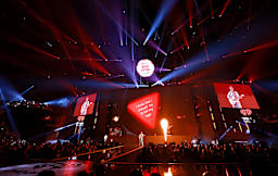 Perfomer 26702 Image