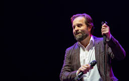 Perfomer 30036 Image