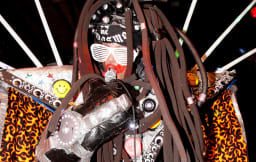Perfomer 31759 Image