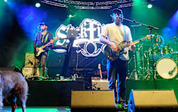 Perfomer 33020 Image