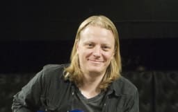 Perfomer 33117 Image