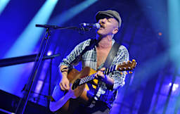 Perfomer 33495 Image