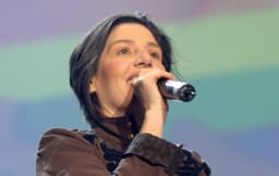 Perfomer 38539 Image