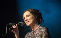 Perfomer 38566 Image