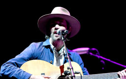 Perfomer 38671 Image