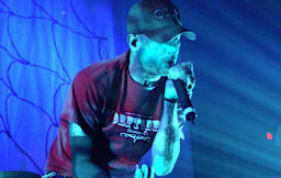 Perfomer 4024 Image