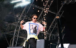 Perfomer 406770 Image