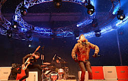 Perfomer 4090 Image
