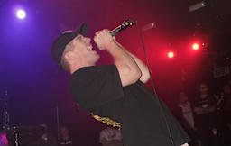 Perfomer 53899 Image