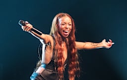 ravyn-lenae-tickets-2.jpg