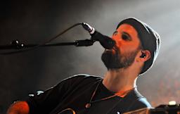 Perfomer 64736 Image