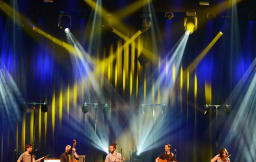 Perfomer 6490 Image