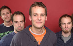 Perfomer 6708 Image