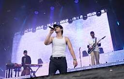joji-tickets-2.jpg