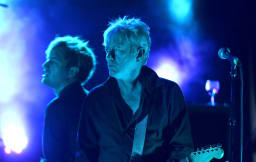 Perfomer 7572 Image