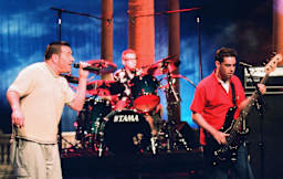 Perfomer 794 Image