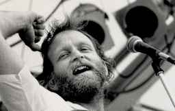 Perfomer 86396 Image