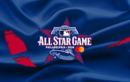 2027 MLB All Star Game tickets - Wrigley Field - 07/13/2027 | Vivid Seats