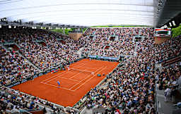 Perfomer 2688 Image