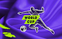 New Zealand vs Belgium - World Cup - Match 64 (Group G) tickets