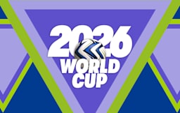 2026 World Cup - Match 86 tickets - Hard Rock Stadium - 07/03/2026