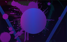 Perfomer 105363 Image