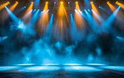 Perfomer 204112 Image