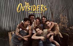 the-outsiders-tickets-2.jpg