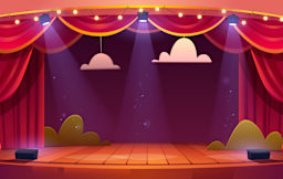 Perfomer 68424 Image