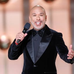 Jo Koy