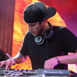 Illenium