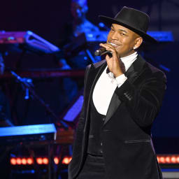 NeYo