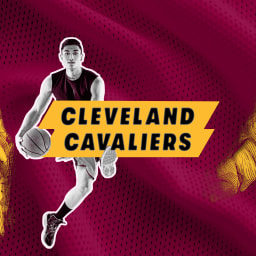 Los Angeles Lakers at Cleveland Cavaliers tickets Rocket Mortgage FieldHouse 10 30 2024 Vivid Seats