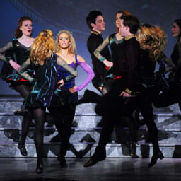 Riverdance
