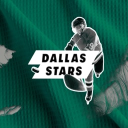 Dallas Stars