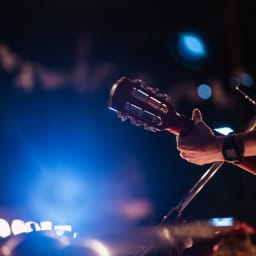 performer-image
