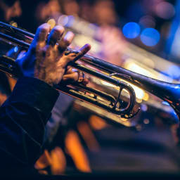 performer-image