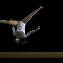 performer-image