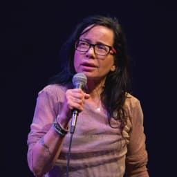 Janeane Garofalo