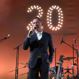 Gad Elmaleh