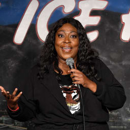 Loni Love