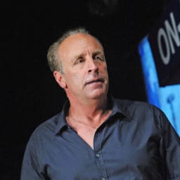 Vic Dibitetto