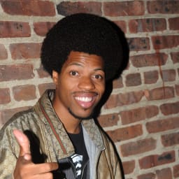 Mike E. Winfield
