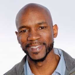 Ian Edwards